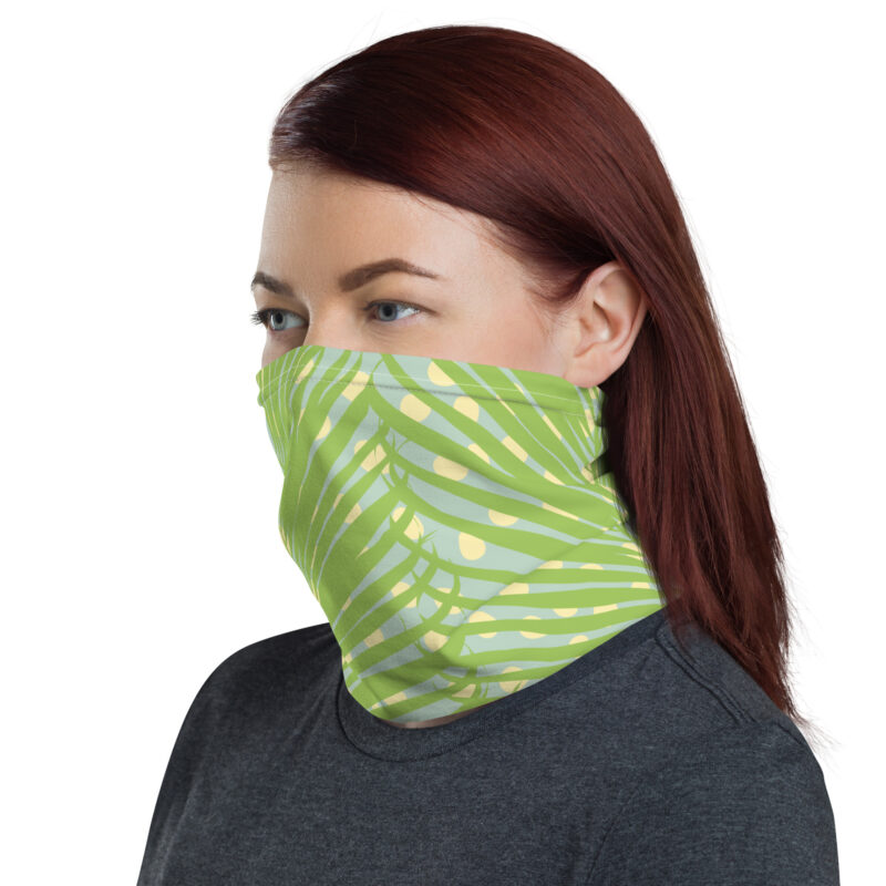 Neck Gaiter - Image 2