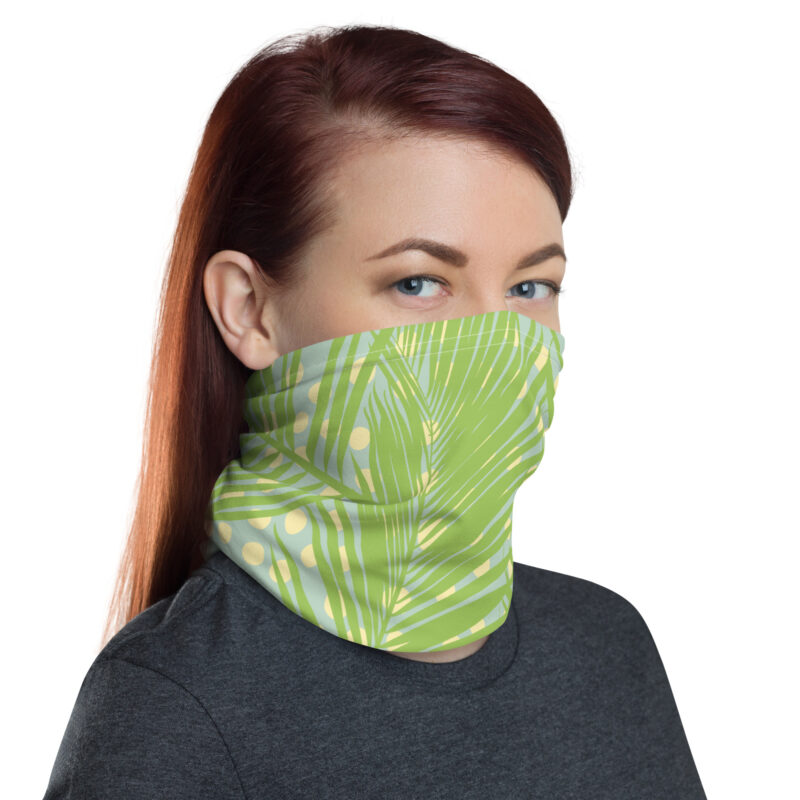 Neck Gaiter - Image 3