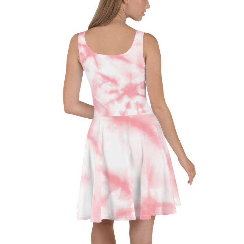 Skater Dress - Image 2