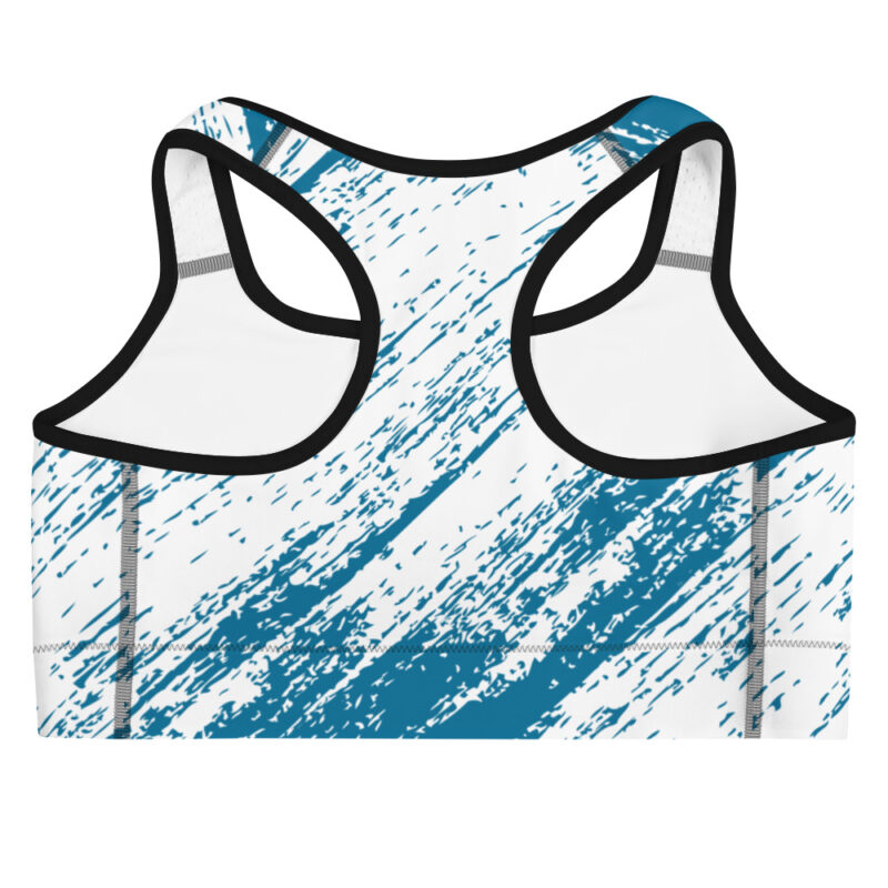 Sports bra - Image 3