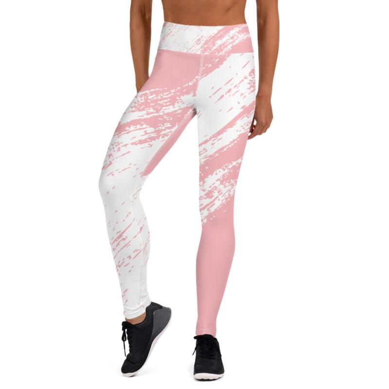 Yoga Leggings