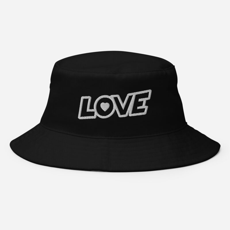 Bucket Hat - Image 2