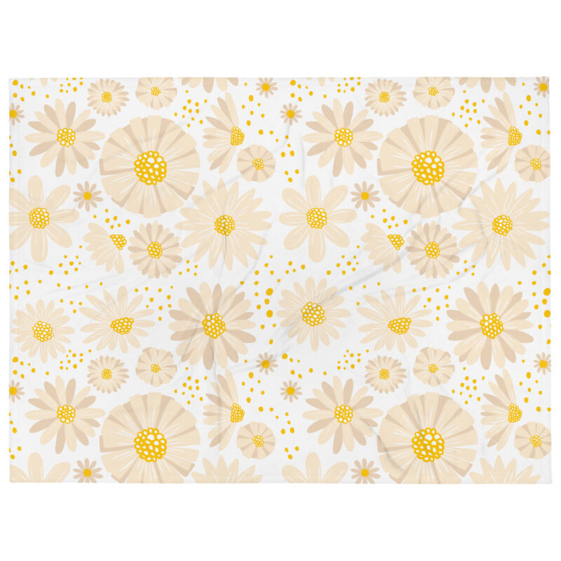 Throw Blanket - Image 2
