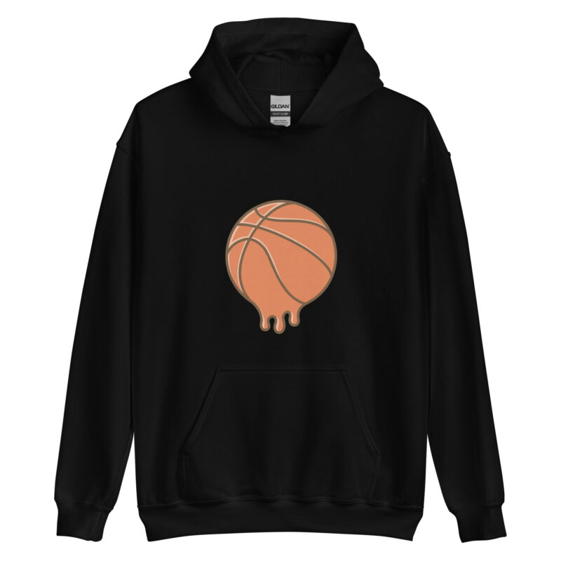 Unisex Hoodie - Image 2